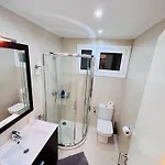 Coqueto En Gros Apartamento