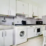 Coqueto En Gros Apartamento San Sebastián