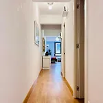 Coqueto En Gros