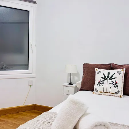 Coqueto En Gros * 圣塞瓦斯蒂安