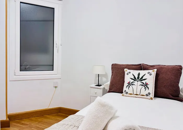 Coqueto En Gros * サン・セバスティアン