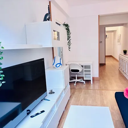 Coqueto En Gros * 산세바스티안