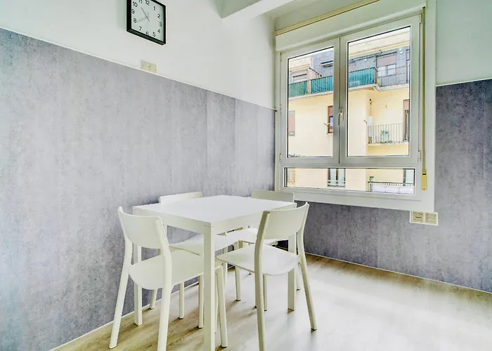 Coqueto En Gros San Sebastian